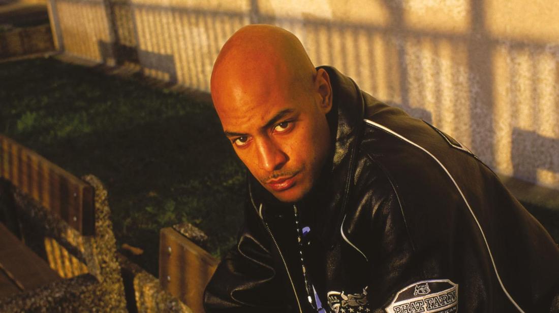 De-booba-à-113-jai-photographié-le-meilleur-du-rap-français-des-années-2000