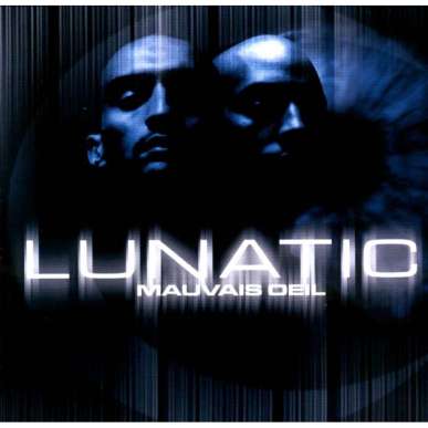 lunatic-mauvais-oeil