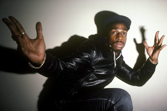 640_grandmaster_flash_gettyimages-86137252