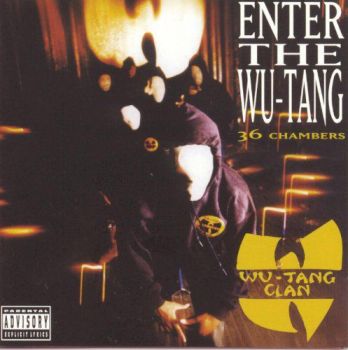 Enter_the_Wu_Tang_36_Chambers-1