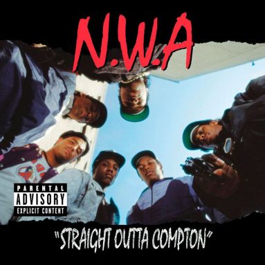 Straight_Outta_Compton