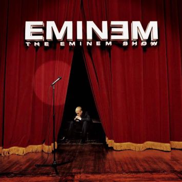 The_Eminem_Show