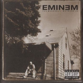 The_Marshall_Mathers_LP