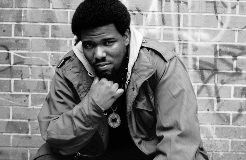 afrika-bambaataa-abuse-allegation