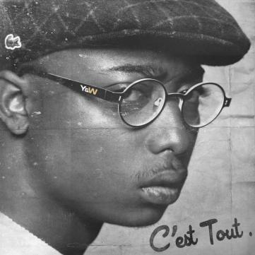 c-est-tout