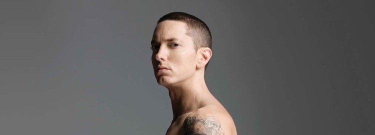 eminem-till-i-collapse-rapper-list-37010-e1402418999464