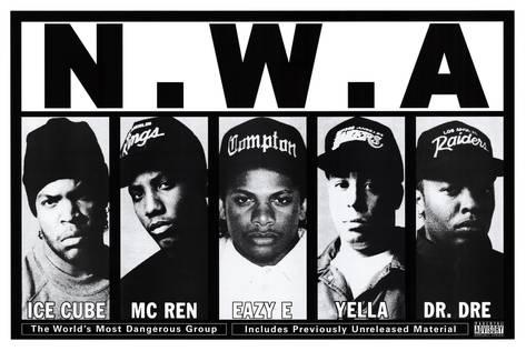 n-w-a_a-G-2728505-0